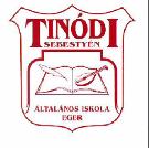 meghallgatás időpontját legalább két héttel előbb a tagintézmény igazgatója meghirdeti az óvodákban és a médiában.