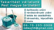 negyedév, B ktegóri: ÁKO (Átlgos képzési ór) B kt.