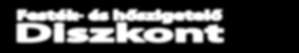 0620/2004000 Üzemnyg töltőállomás Törzsvásárlói kedvezmény -3 /liter K é z i