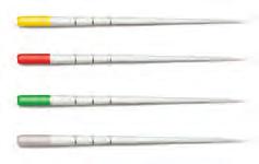 945 488 682 F2/25 1 csomag 7.945 488 683 F3/30 1 csomag 7.945 488 684 készlet F1-F3 1 csomag 7.945 488 685 készlet F4-F5 1 csomag 7.