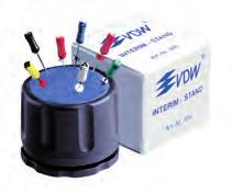 288 605 Mini Endo-Bloc 1 db 13.