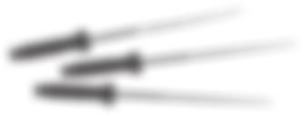 795 988 616 F3, 21 mm 1 csomag 20.795 988 617 F3, 25 mm 1 csomag 20.795 988 618 F3, 31 mm 1 csomag 20.795 988 619 F4, 21 mm 1 csomag 20.795 988 620 F4, 25 mm 1 csomag 20.