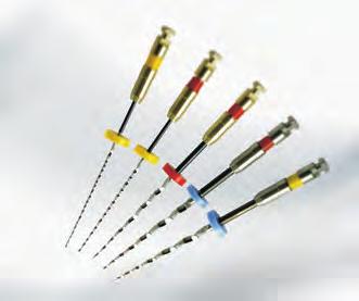 05 (fehér) 6 db 21 mm 888 640 888 643 888 644 888 645 888 646 25 mm 888 641 888 647 888 648 888 649 888 650 31 mm 888 642 888 651 888 652 888 653 888 654 1 csomag 23.495 34.