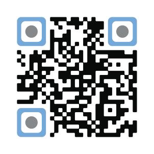 See product labelling and, where