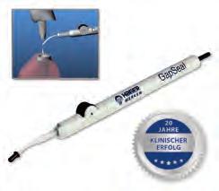 245 055 001 Intrafix Primeline infúziós tömlő, 150 cm 1 db 425 parodontális és fogínykezelésekhez HEXAGUM 0,12% / HEXAGUM FORTE 0,2%