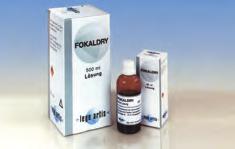 ViscoStat Clear (Ultradent) A ViscoStat Clear viszkózus, 25% aluminium kloridot tartalmazó haemostatikus hatású zselé.
