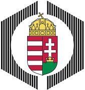 MAGYAR MÉRNÖKI KAMARA Bevezető A Magyar Mérnöki Kamara együttműködő partnereivel, a Magyar Építész Kamarával, az Építési Vállalkozók Országos Szakszövetségével, az ÉMI Építésügyi Minőségellenőrző