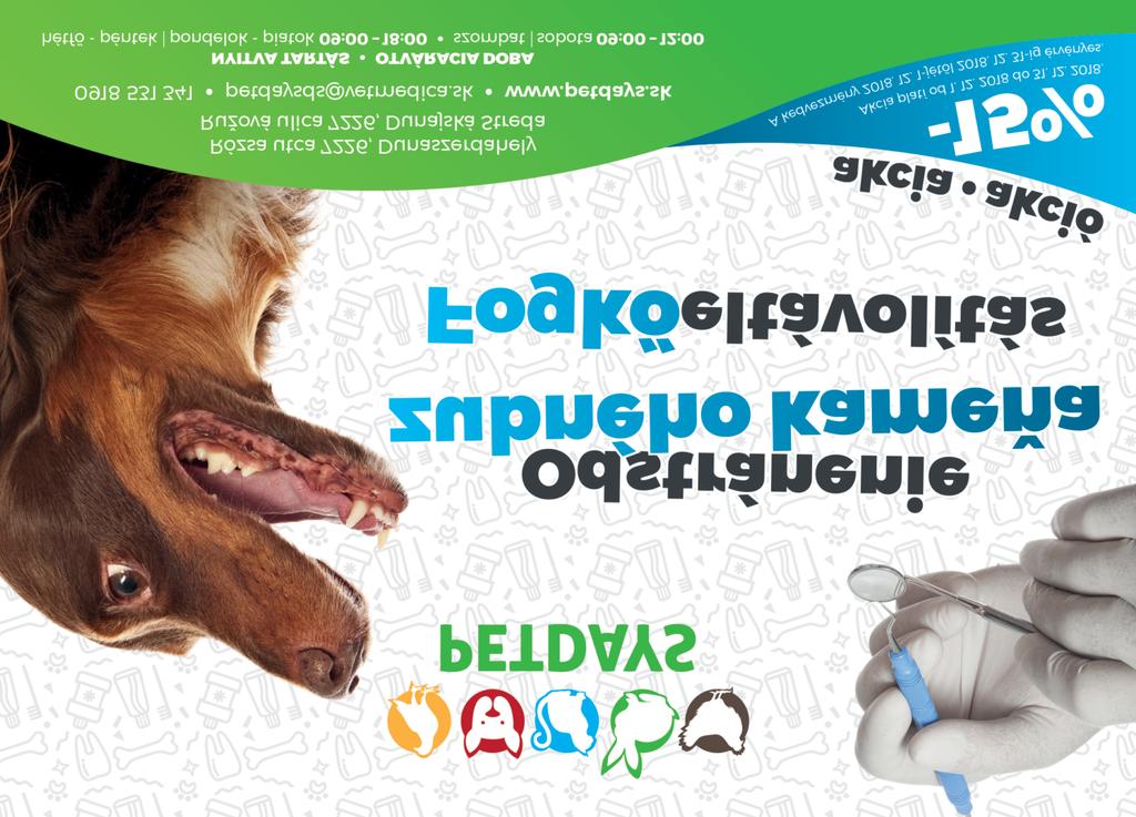 Család
