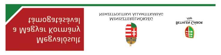 A vásárból idén sem hiányoznak a karácsonyi termékek, valamint az olyan finomságok sem, mint a kürtőskalács, a kemencés lángos, a sült gesztenye, a forralt bor és a karácsonyi puncs.
