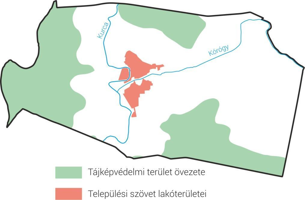 4. fejezet: Tájképvédelmi