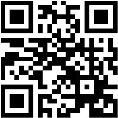 Testvérhegyi út 69. Tel: +36 30 297 9012, +36 20 258 6420 www.