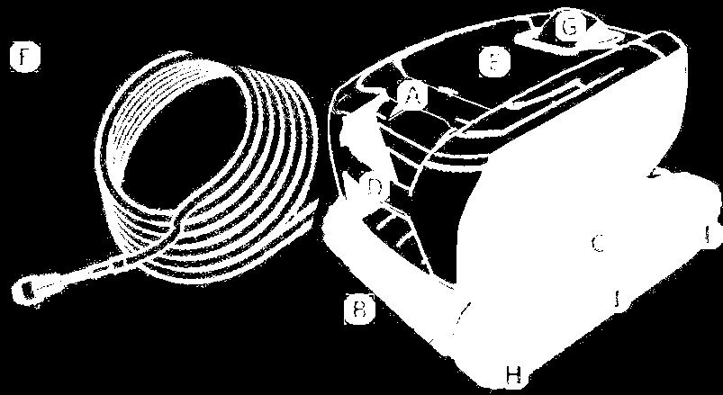 x 30 cm 56 x 37 x 38 cm 5,5 kg 10,1 kg 17 cm 1.2.
