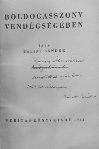 25.  41.
