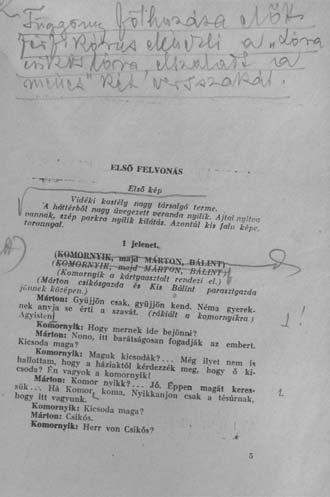 260. számú