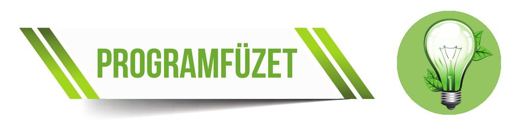 A KÁRPÁT-MEDENCE VIZES ÉLŐHELYEI: ÚJ MIKROBAFAJOK ÉS ÚJ BIOTECHNOLÓGIAI LEHETŐSÉGEK FORRÁSAI 208. május 0., csütörtök.00 -.20 Workshop megnyitó DÉLELŐTTI ELŐADÁSSOROZAT (Ülésvezetők: dr.