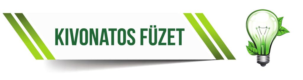 AZ OLIGOTRÓFIA MIKROBIOLÓGIAI KIHÍVÁSAI - ÚJ BAKTÉRIUMTAXONOK ALACSONY TÁPANYAG ELLÁTOTTSÁGÚ VIZES KÖRNYEZETEKBEN Tóth Erika*, Szuróczki Sára, Lippai Anett, Kéki Zsuzsa Eötvös Loránd Tudományegyetem,