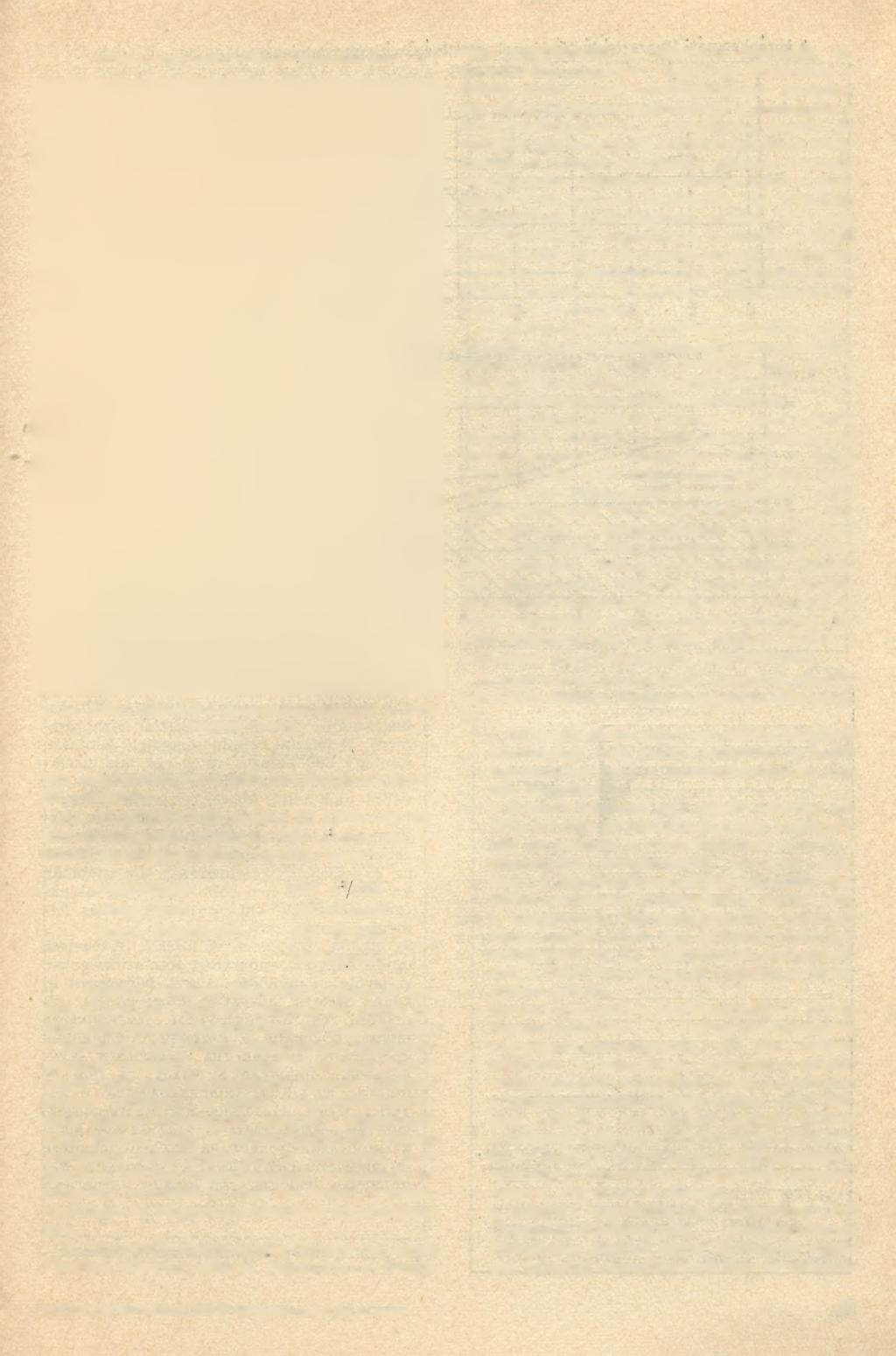 J e l l e g e i k a treitri ««* ía t 4 5лого* / ~ШИ t.9» Á f* 4 Ы о в / 4. sz. ábra.