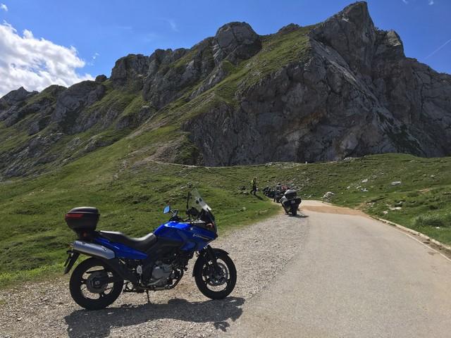 És, mi rzvételével. motorozás, Imrének utóbn felfokozott fktor: - Szerintem lett fokozottn ember öt évvel szívét, ezelőtt nek mint figyelmi, máskor eztávok mi szenvedélyem.