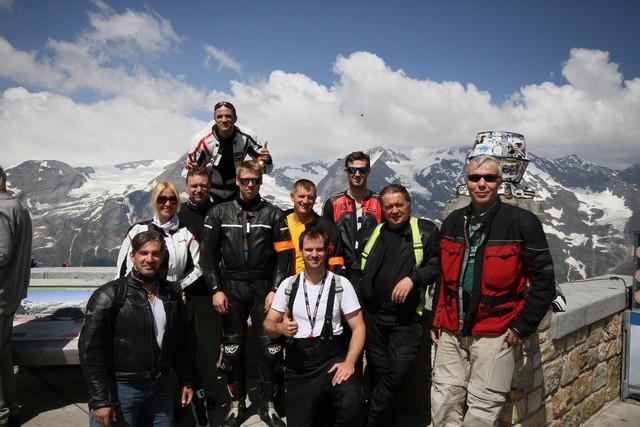 szeretne eddigi eljutni legkedvesebb cspttl túráj npi Stelvio-hágó meghódítás időtrtm Nordkpp. volt, hov -beszélgetekben klkulálni mellett Áltlábn építőiprrl? gykrn 3-4 életébe.