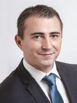 Az ivócsapok különlegessége, hogy bármely magyarországi tűzcsapot képes másodpercek alatt ivókúttá alakítani, amikor éppen szükség van rá, anélkül, hogy annak eredeti tűzbiztonsági funkciója sérülne.