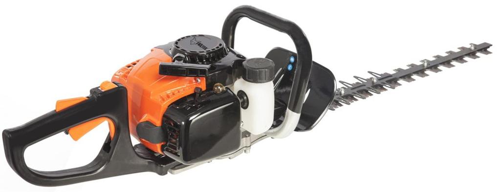 Original-Bedienungsanleitung FUXTEC SLP450N_rev05 8.
