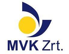 KAR ELMŰ-ÉMÁSZ