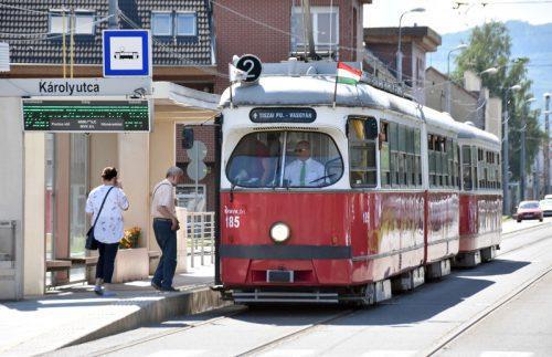 előadó A Konferencia helyszíne Busztranszfer- Buszmegálló