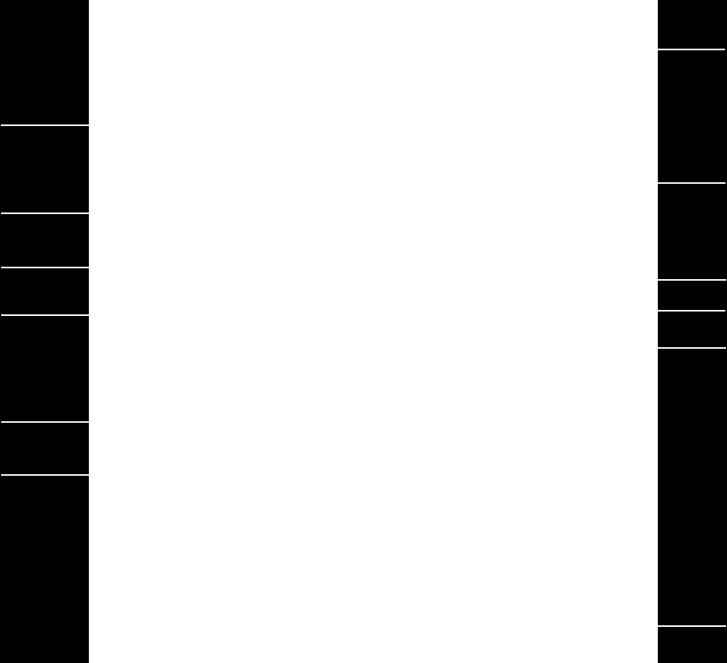 KENWOOD KDW60W14. mosogatógép. Használati útmutató - PDF Ingyenes letöltés