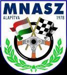 MNASZ AUTOCROSS