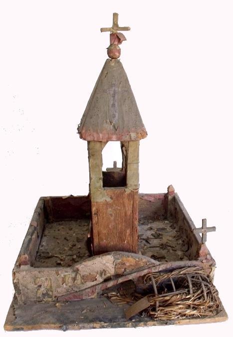 ÖSSZEFOGLALÓ DOKUMENTÁCIÓ a Néprajzi Múzeum Szokás Gyűjteménye anyagában