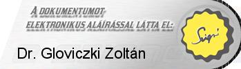 3. számú melléklet Adatlap papíralapú iratról készített elektronikus másolat hitelesítéséhez ELŐLAP papíralapú irat hitelesített elektronikus másolatához Az eredeti papíralapú irat elektronikus