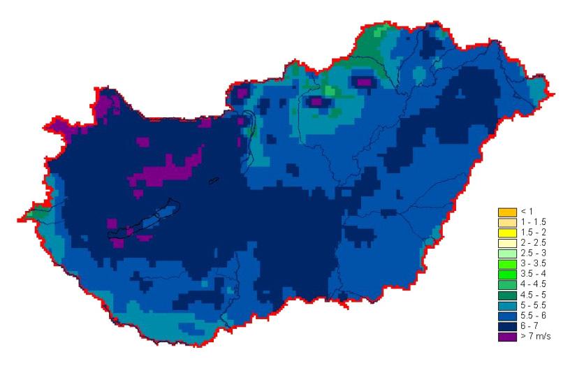 10 percenkénti átlagos teljesítmények alakulása 1 nap folyamán - fél év adatai alapján 400 350 Átlagos teljesítmény (kw) 300 250 200 150 100 50 0 00:00 02:00 04:00 06:00 08:00 10:00 12:00 14:00 16:00