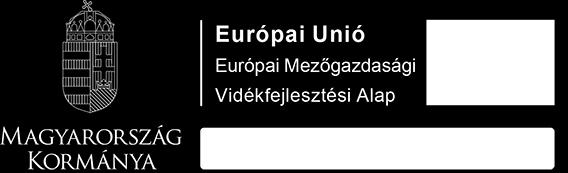 Folyamatban van a TOP-1.4.1-15-TL1 Mini bölcsőde kialakítása Harcon című projekt megvalósítása. A kivitelezési munkálatok elkezdődtek, melynek várható befejezése 2018.szeptember 30.