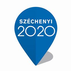 villamos energia szükségletét biztosítani fogja. Szintén TOP pályázatból valósul meg a Fenntartható közlekedésfejlesztés Harcon című TOP-3.1.
