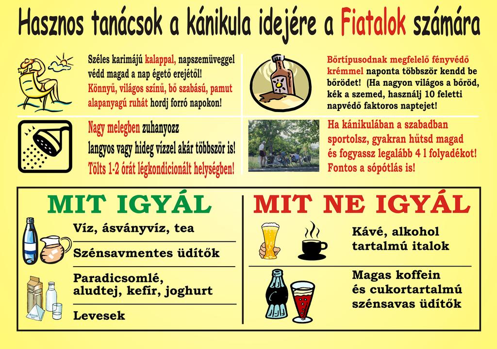 Közérdekű információk Harc Község Önkormányzata Cím: 7172 Harc, Fő utca 59. Telefon és fax: 74/437-030; 74/537-008 E-mail: onkormanyzatharc@