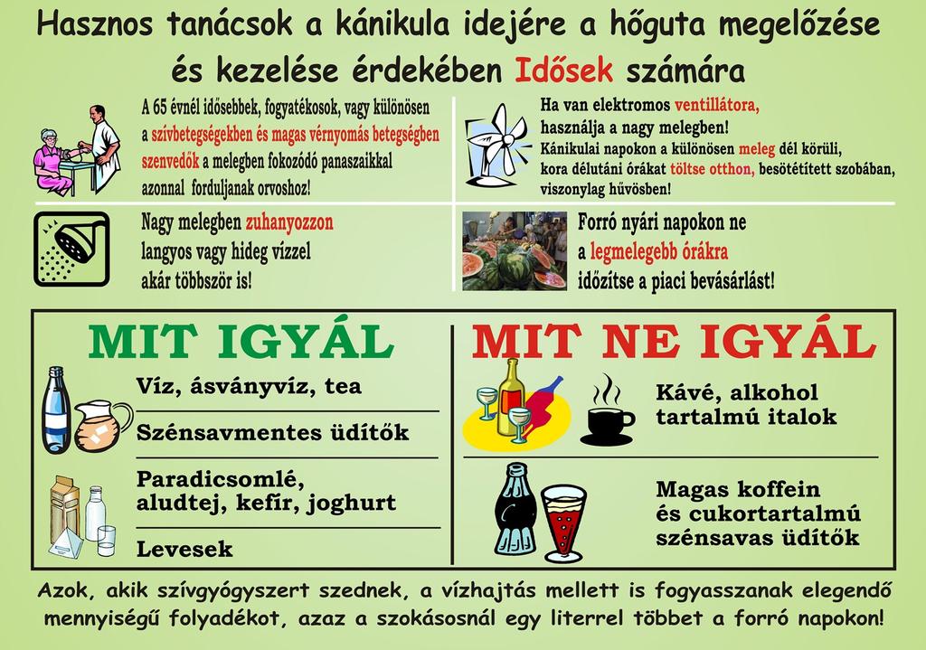 hu Ügyfélfogadás Hétfő: nincs ügyfélfogadás Kedd: 8:00-12:00 és 13:00-16:00 Szerda: 8:00-12:00 és 13:00-16:00 Csütörtök: 8:00-12:00 és 13:00-16:00 Péntek: 8:00-12:30 Polgármester: Tóth Gábor