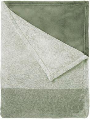 : 160386 Méret: 130x170 cm Szürke