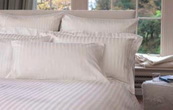 : 161444-45 140 g 100% pamut 150x240 cm: 2046, 46 230x240