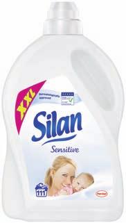 MOSÓSZER 60 MOSÁSHOZ VAGY MOSÓGÉL KAPSZULA 42 MOSÁSHOZ többféle 4,2 kg, 3 l vagy 42 db/csomag 2099,- 3 db esetén