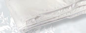 800 g