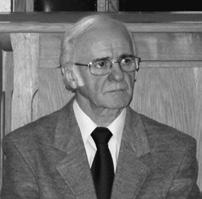 Salamon Konrád 1956, az első antikommunista forradalom Ha az embert az 56-os forradalom emlékünnepe kapcsán kérik fel beszámolóra, előadásra, akkor, ha egy mód van rá, nem szokott nemet mondani.