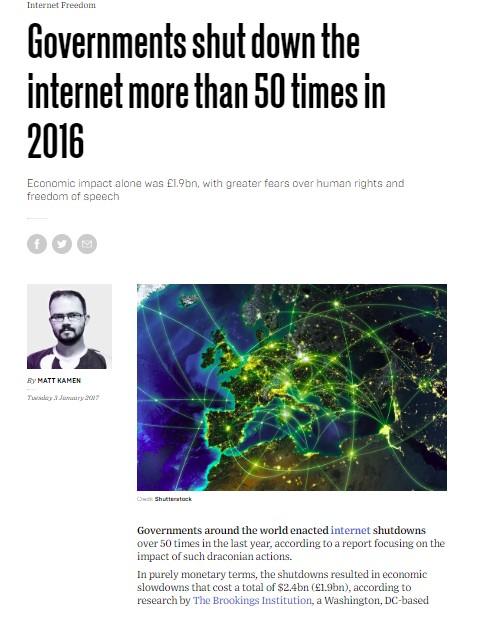 * https://www.wired.co.