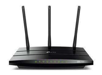 kg ~ 5 kg ~700 kg 1 Gbps 1,8-6,5