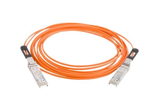 Egyetemi hálózat Sodort érpár (Twisted pair