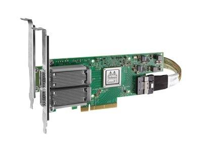 Gbps, 10 Gbps, 40 Gbps, 100 Gbps, Szimmetrikus