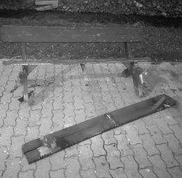 csütörtök szerda 18:00 1200,-Ft Az én hősöm Színes, szinkronizált franciabelga vígjáték Hossz: 90 perc... 23 29.