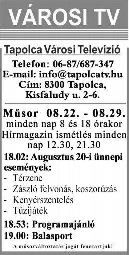 tárlat. Kari Tolonen három éve látogatott először Magyarországra a lempaalai fotósklub vezetőivel.