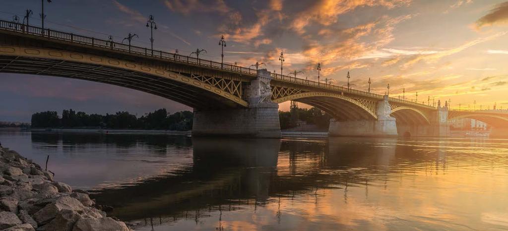 MAGYARORSZÁG jól indult a tőzsde az új évben Bár a Budapesti Értéktőzsde 2018-ban is a világ legjobban teljesítő börzéi közé tartozott, kár lenne tagadni: a hátrahagyott év nem volt a tőkepiacok