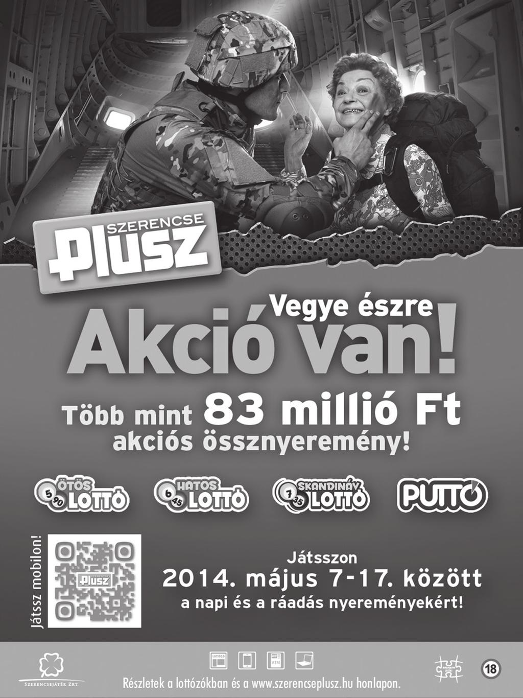 8 2014. május 8.