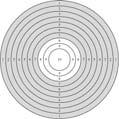 22 Matematika A 0. évfolyam TANÁRI ÚTMUTATÓ A esemény B esemény C esemény D esemény 3. Az számkártyák közül véletlenszerűen kihúzunk kettőt és a kihúzás sorrendjében egymás mellé helyezzük.